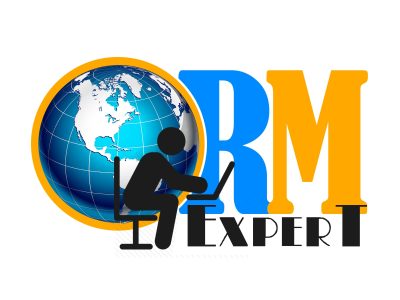 Online Reputation Management ORM Services - ORM Expert 2022