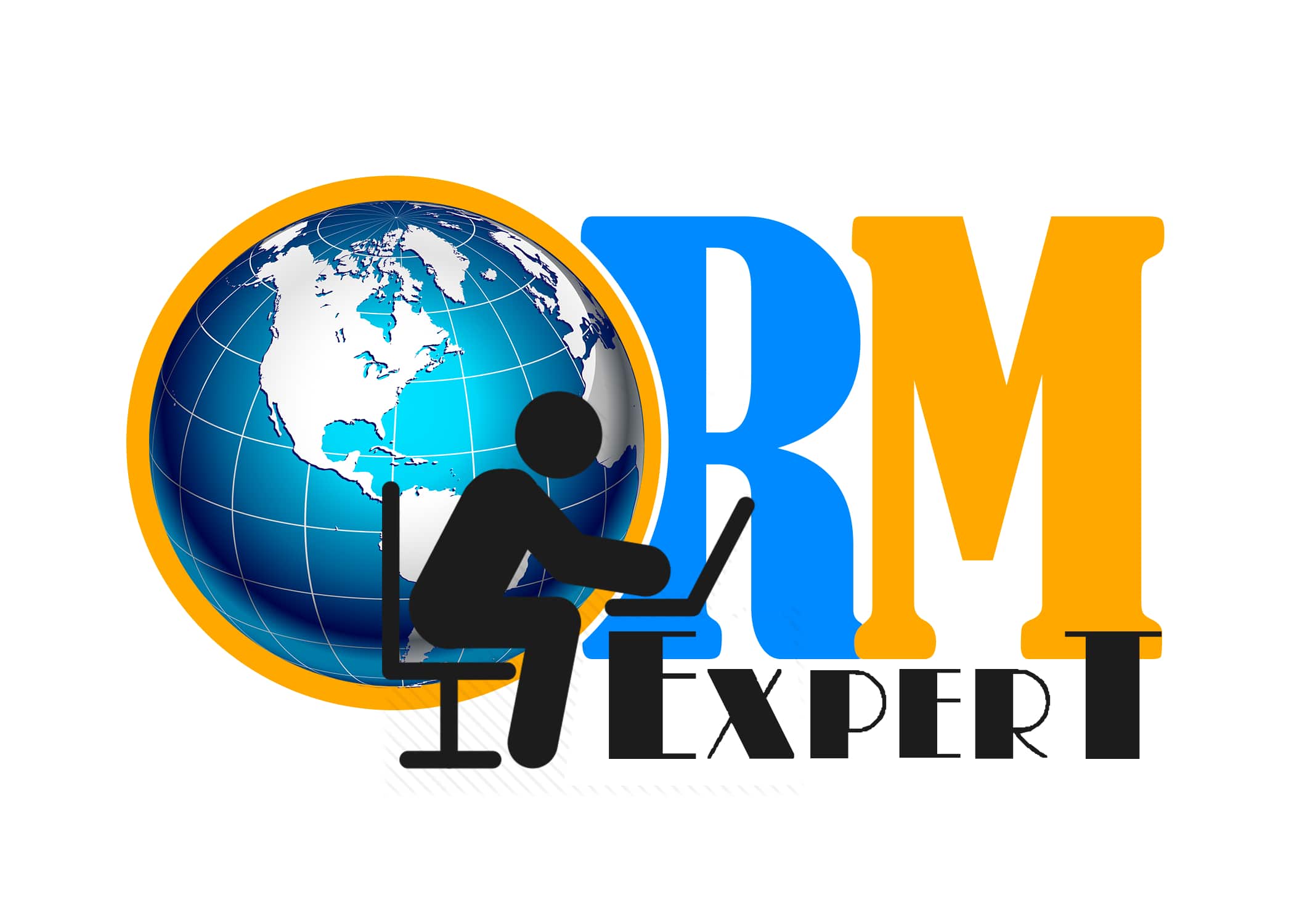 Online Reputation Management ORM Services - ORM Expert 2022