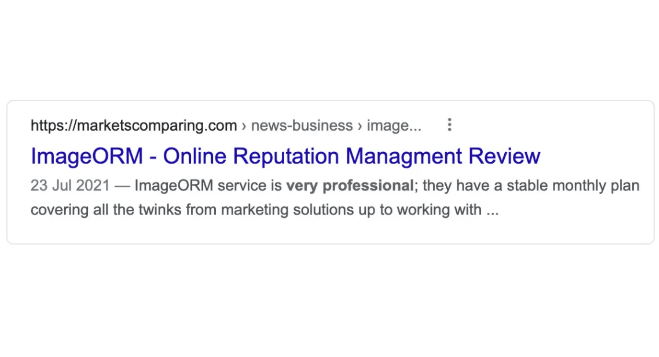 I will write professional articles