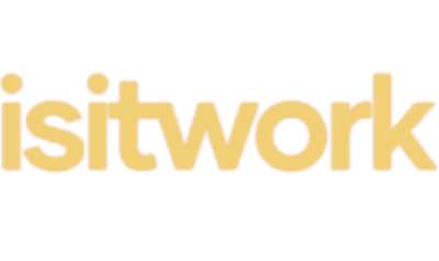 Contact us ISITWORK ADMIN I.