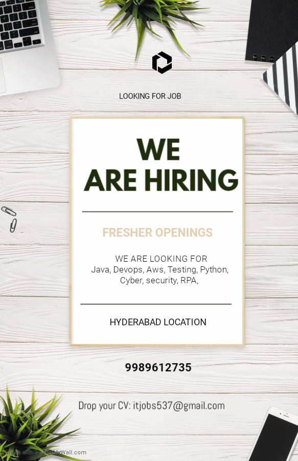 SOFTWARE FRESHER JOBS HYDERABAD