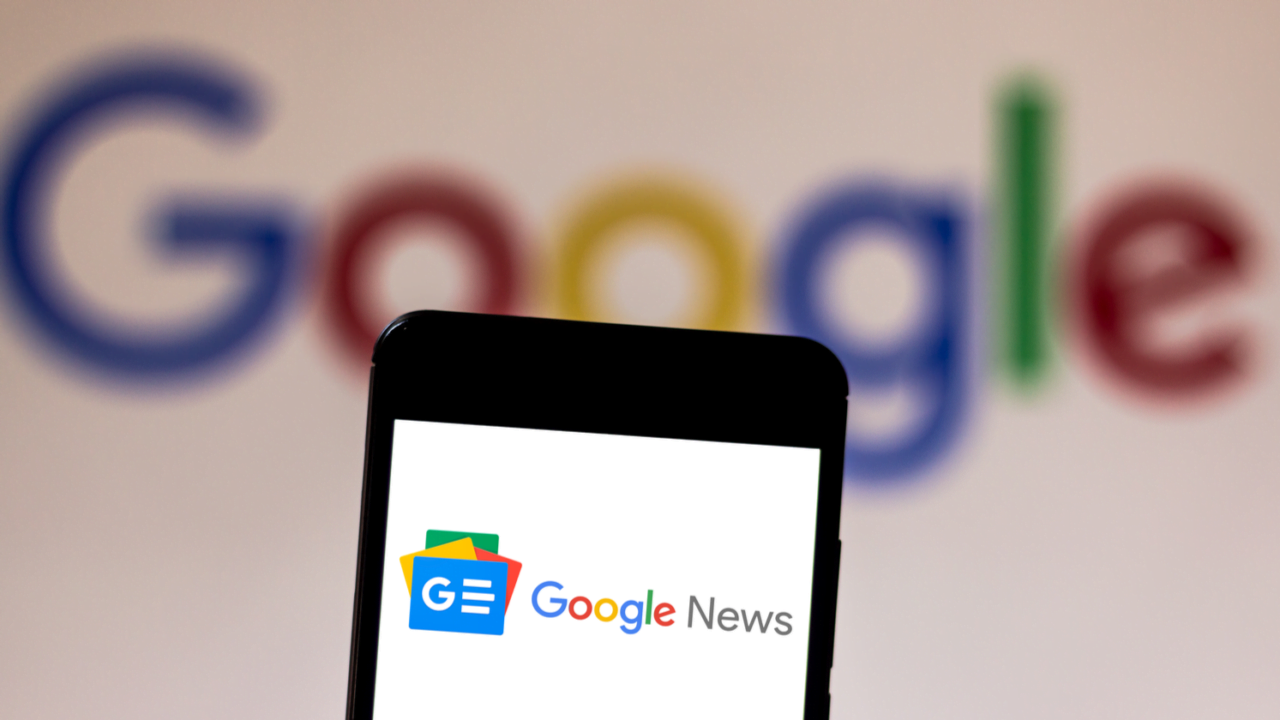 I will do guest post on Google news approved site with 2 dofollow links