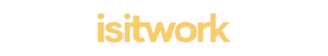 Isitwork