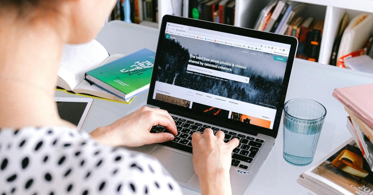 13 Most Demanding Freelancing Skills In 2022