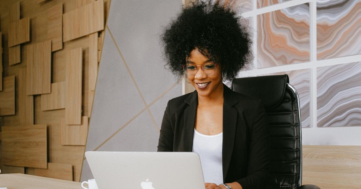 Why Freelancing Is Better Than A Job