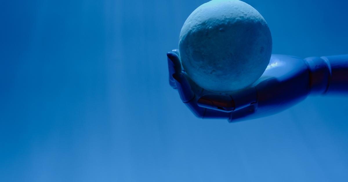8 Reasons Why Freelancing Is The Future￼ ￼