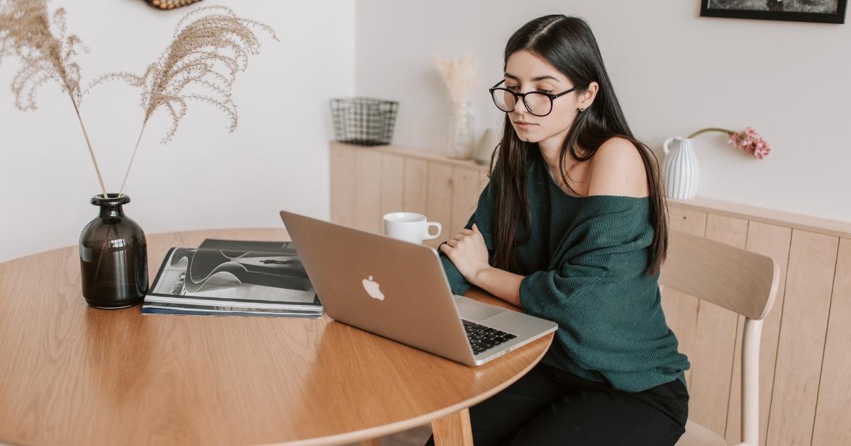 What I Wish I Knew Before Becoming a Full-time Freelancer