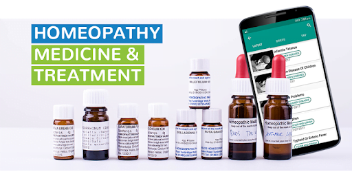 I will provide you a professional online homeopathy consultancy