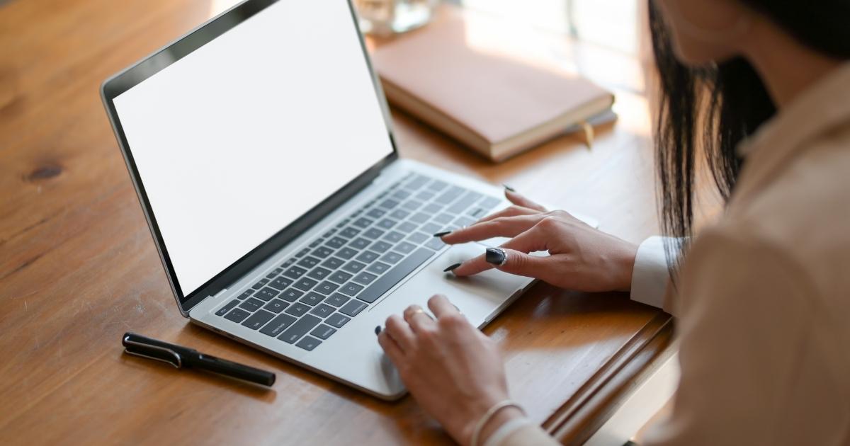 Best freelancing websites to earn money