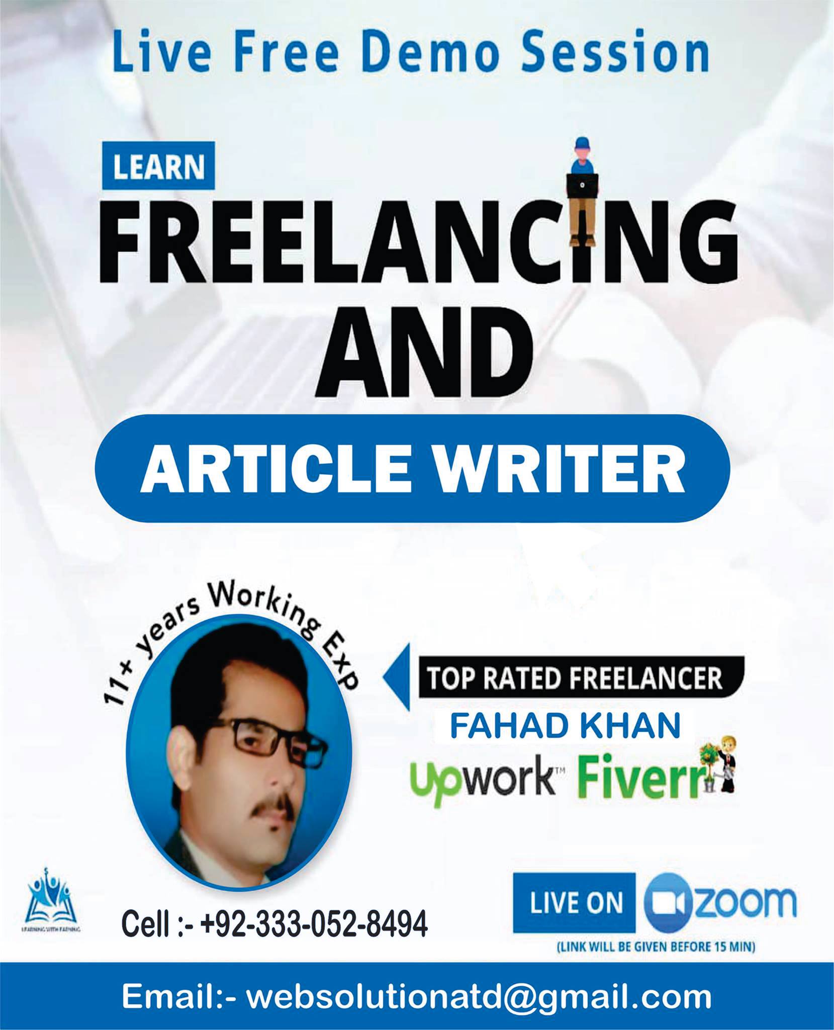 I Will Do SEO Article Writing, Content Writing, And Blog Posts