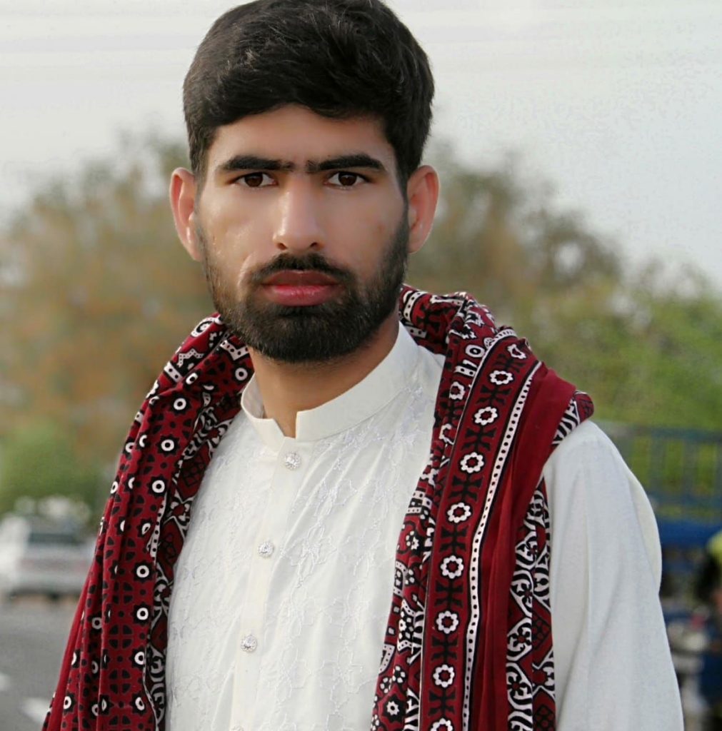 Ali Sarmad R apex-pro-post-order-full-manual-v1-7-pdf-computer-file-zip-file