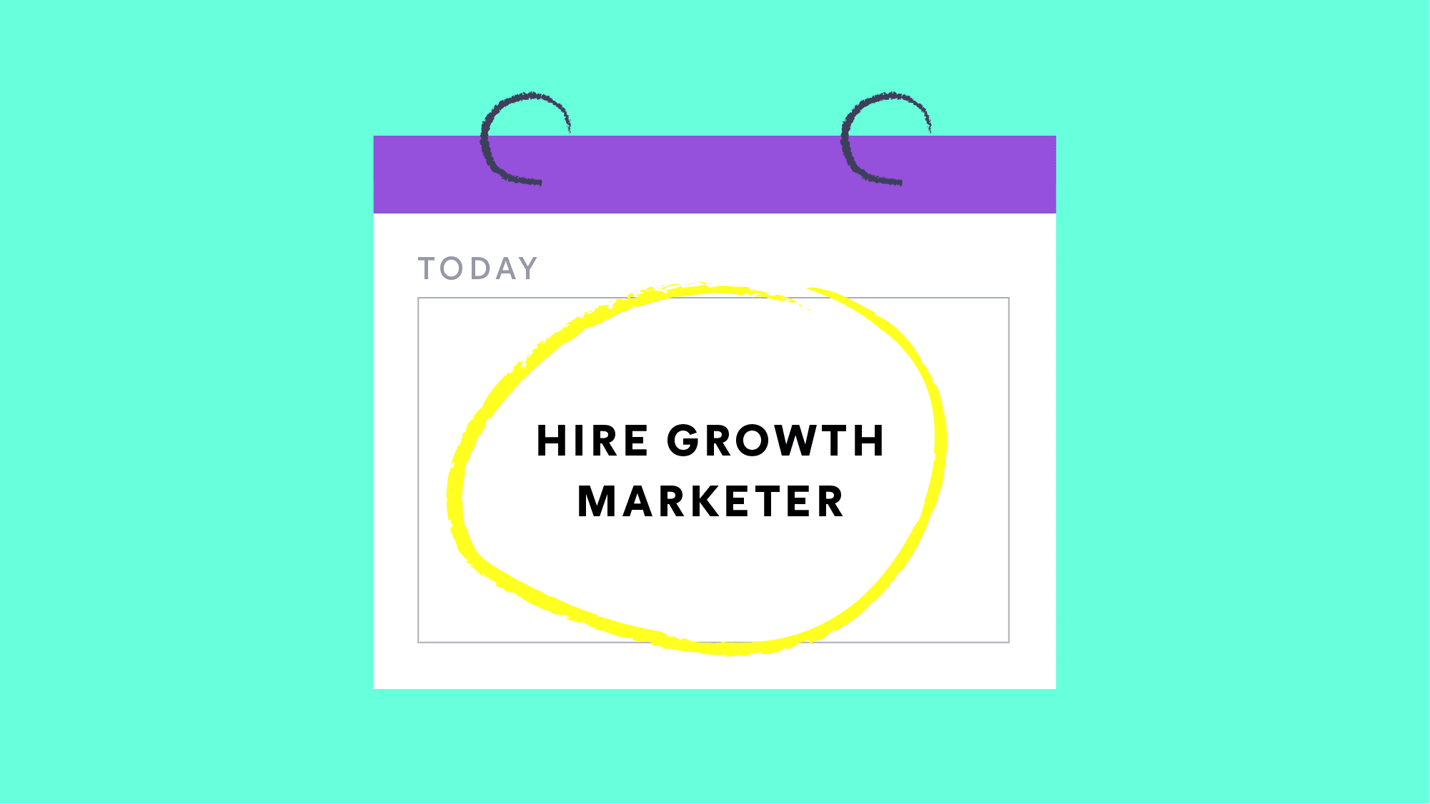 How to Hire a freelance growth marketer for your business?