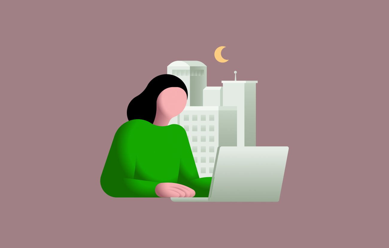 5 Reasons to Hire a Freelance Business Development Specialist