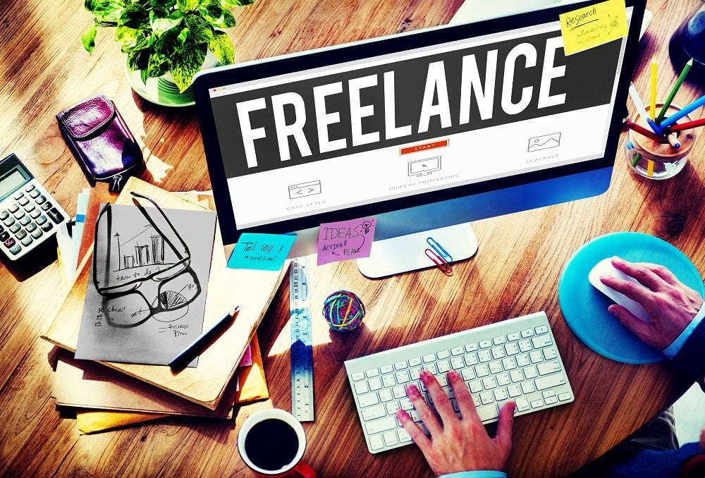 Find the Best Freelance Adwords, Consultant?