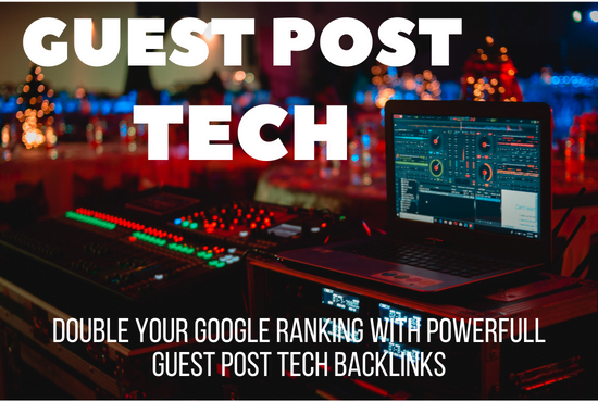 High da guest post backlinks and Seo link building from high DA DR blogs