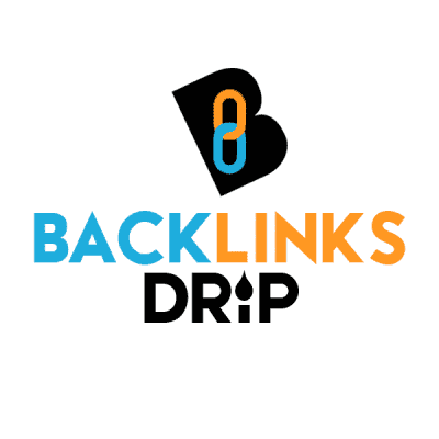 Backlinks D.