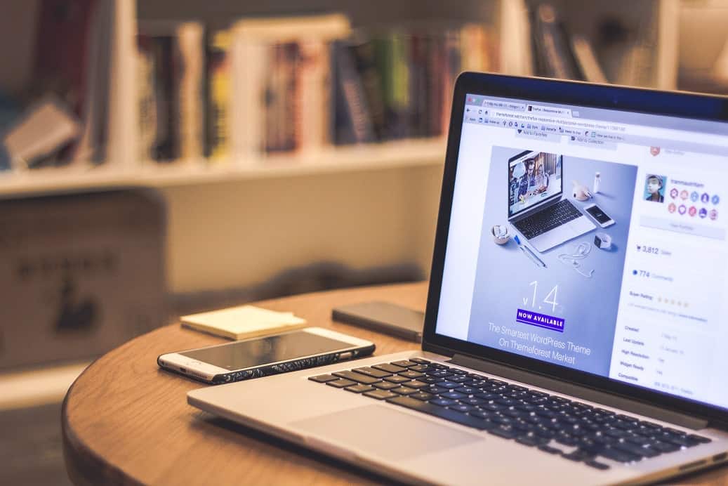 5 Best Online Courses For Freelancers to Advance Their Career