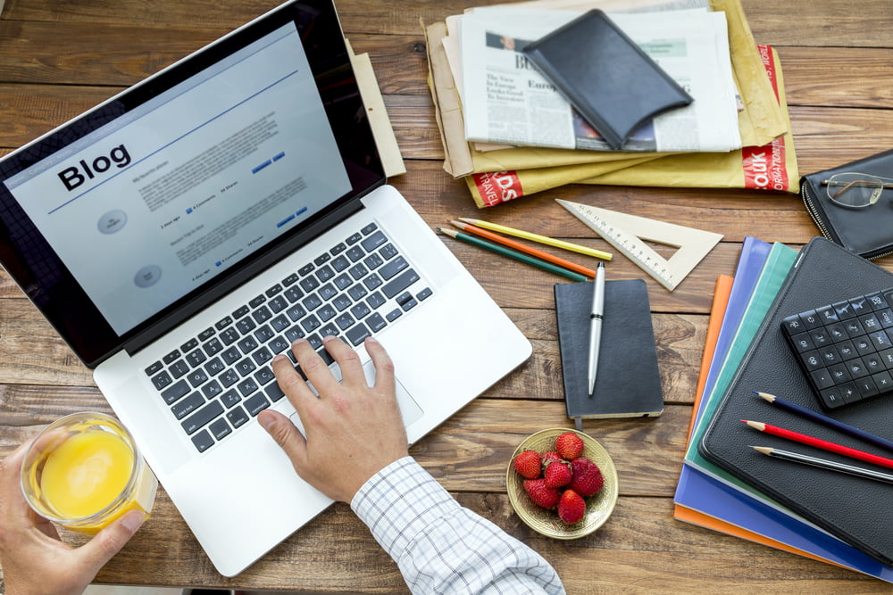 online article writer, and school research writer (Arabic- English language)