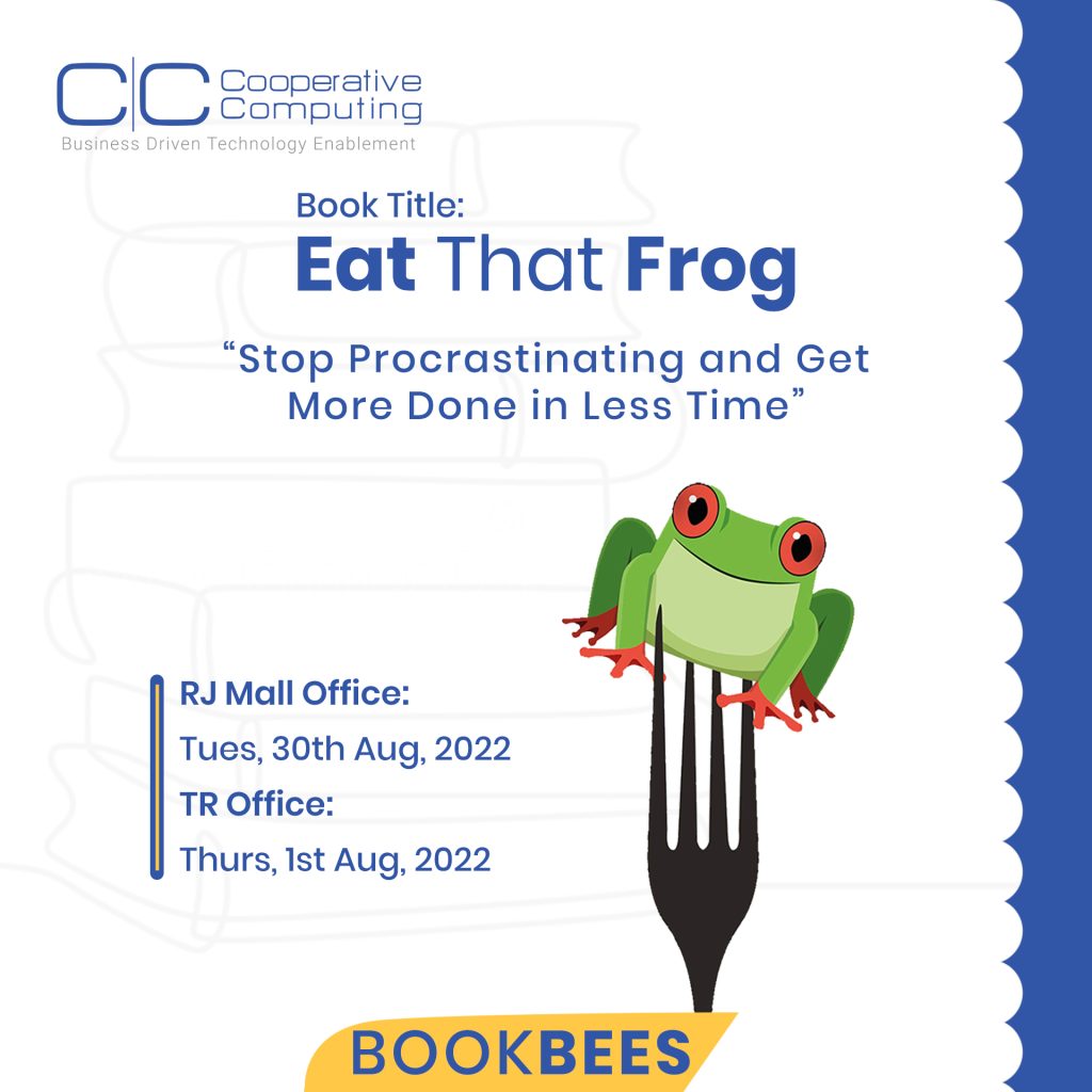 Get your poster design professionally