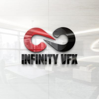 Infinity V.