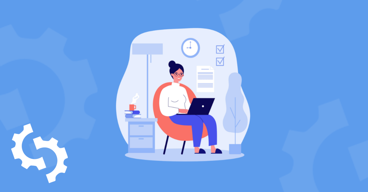 The Ultimate Freelancing Guide for Anyone New to the Field