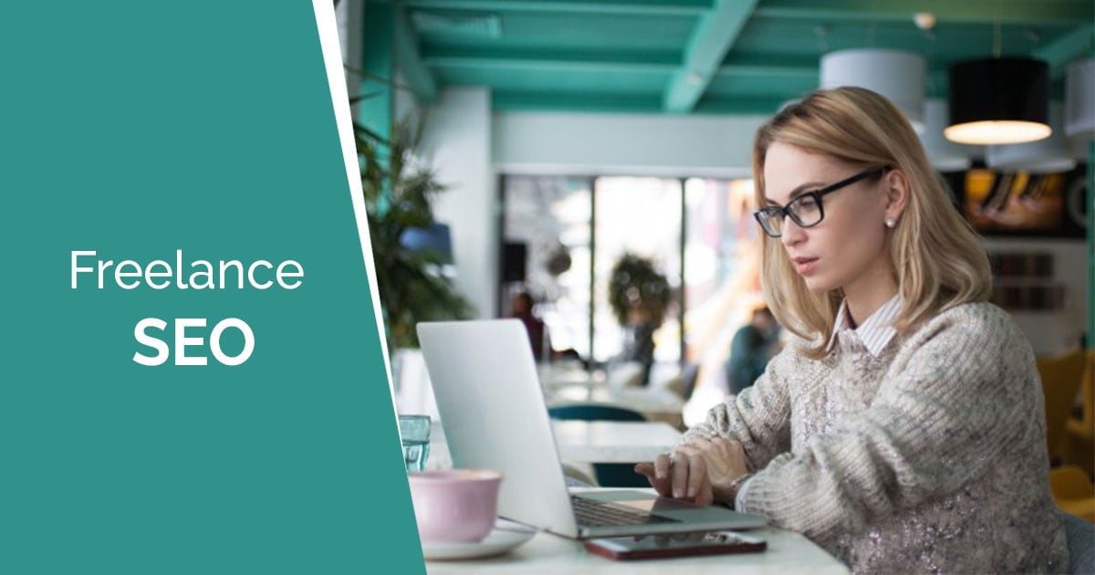 Looking For An Seo Freelance Consultant? Check Out Our Top Picks