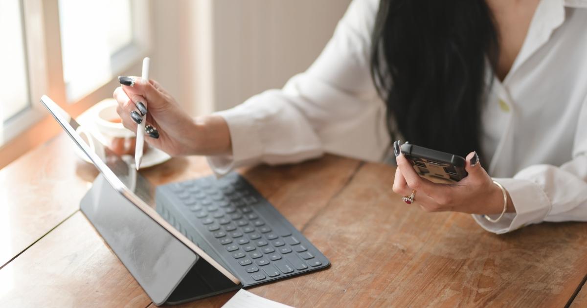 Freelance Skills With No Experience; Wow!