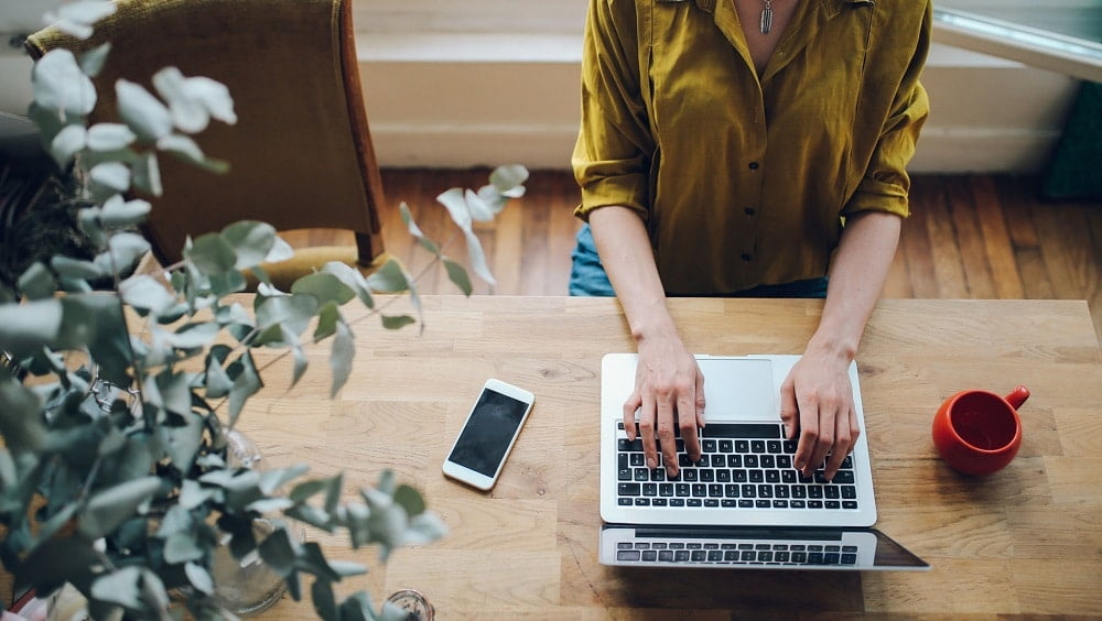 The Best Freelancer Training Program: Get Started Today