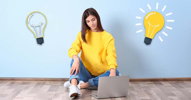 6 Freelancing Techniques Every Beginner Should Know