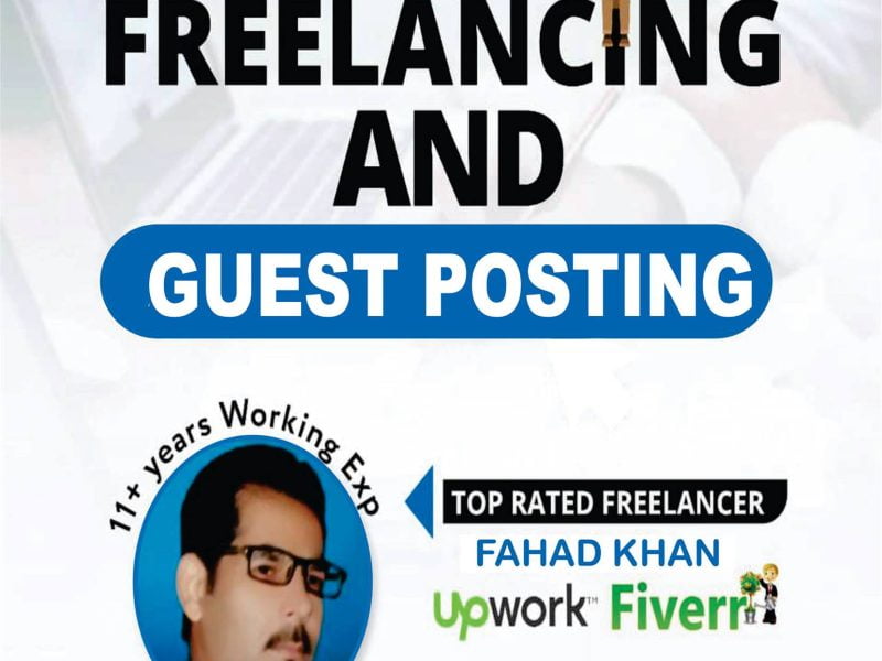 I Will Provide USA UK Guest Post DA 90 USA UK Guest Blog Dofollow Backlink