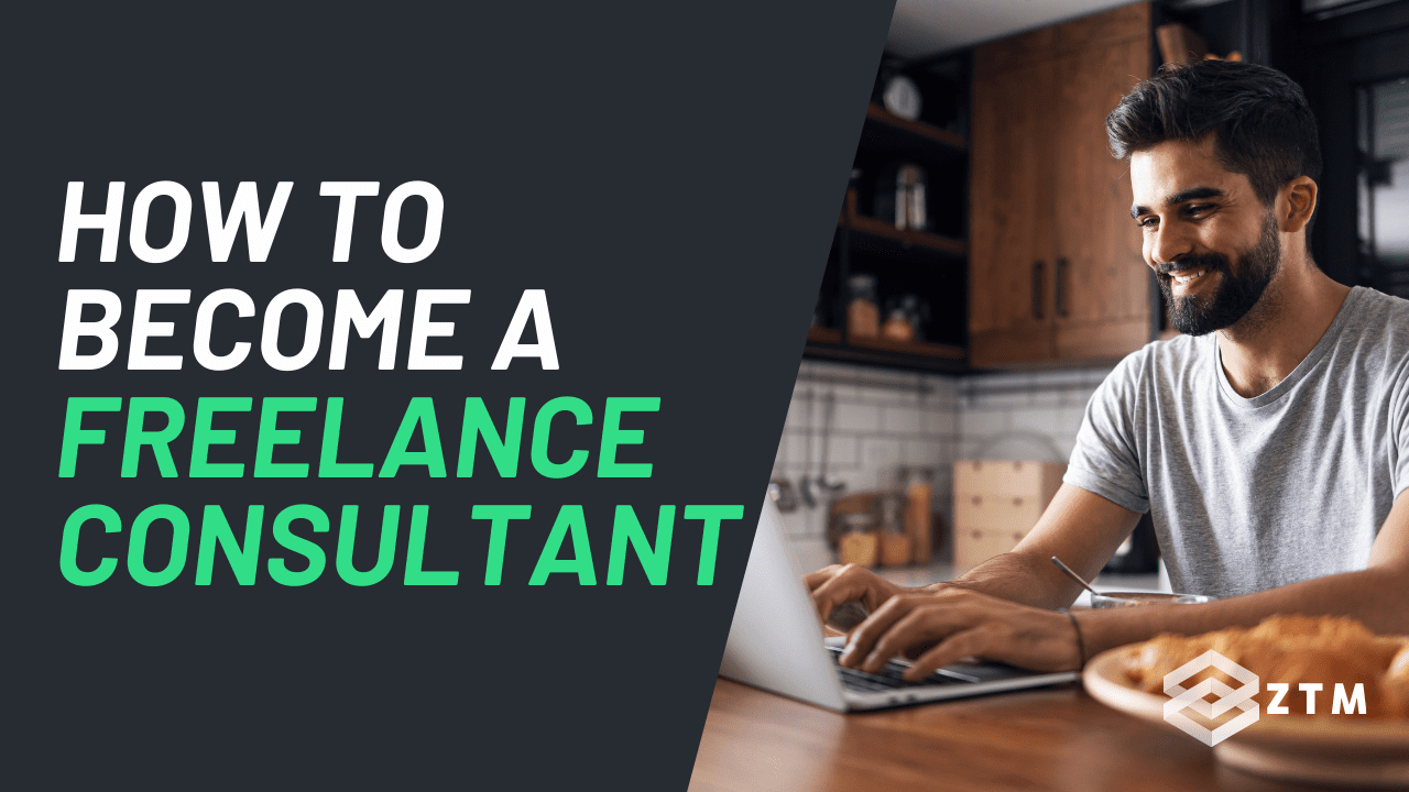 how-to-be-a-successful-freelance-consultant-isitwork