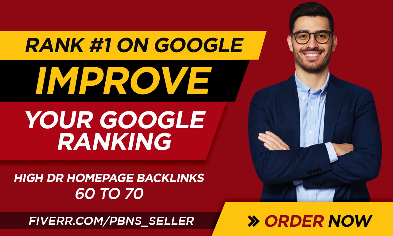 I will Provide Guest Post on Google news site