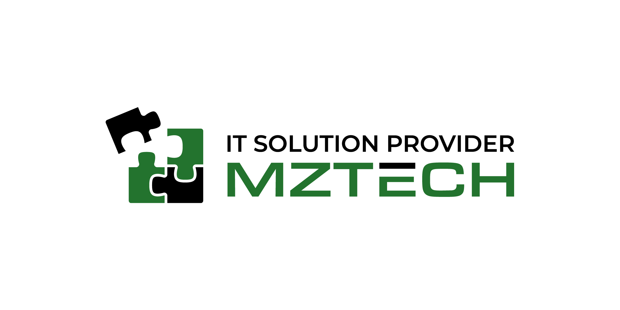 Logo Design | Social Media Ads Design | Web Design and Development