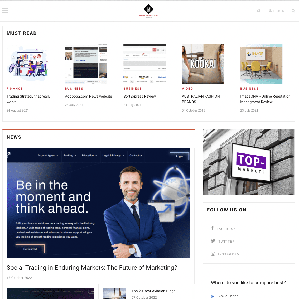 I will write Seo article for $30