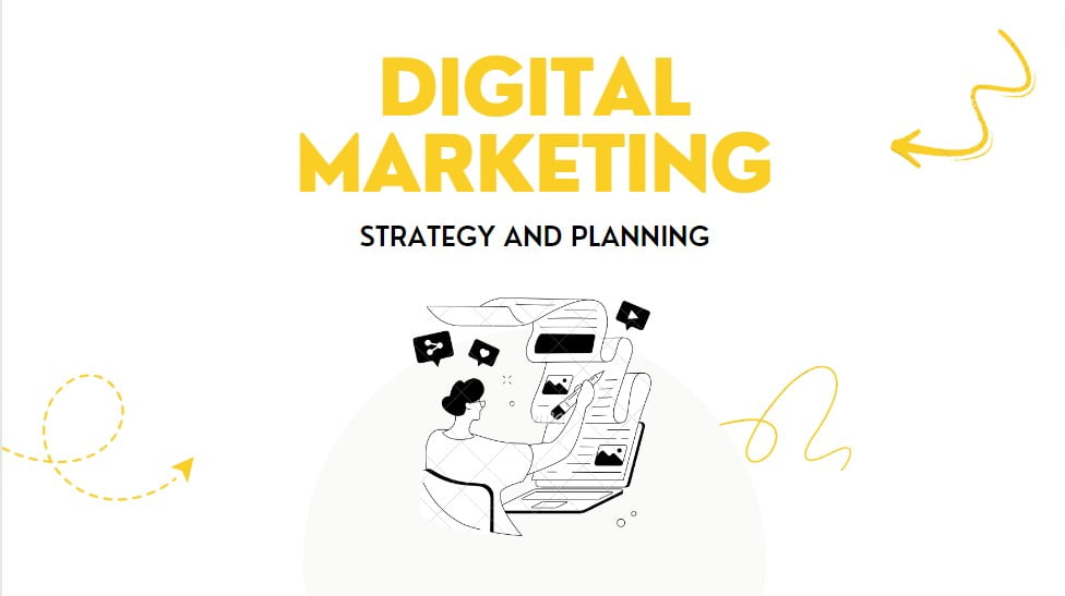 Google Ads Expert