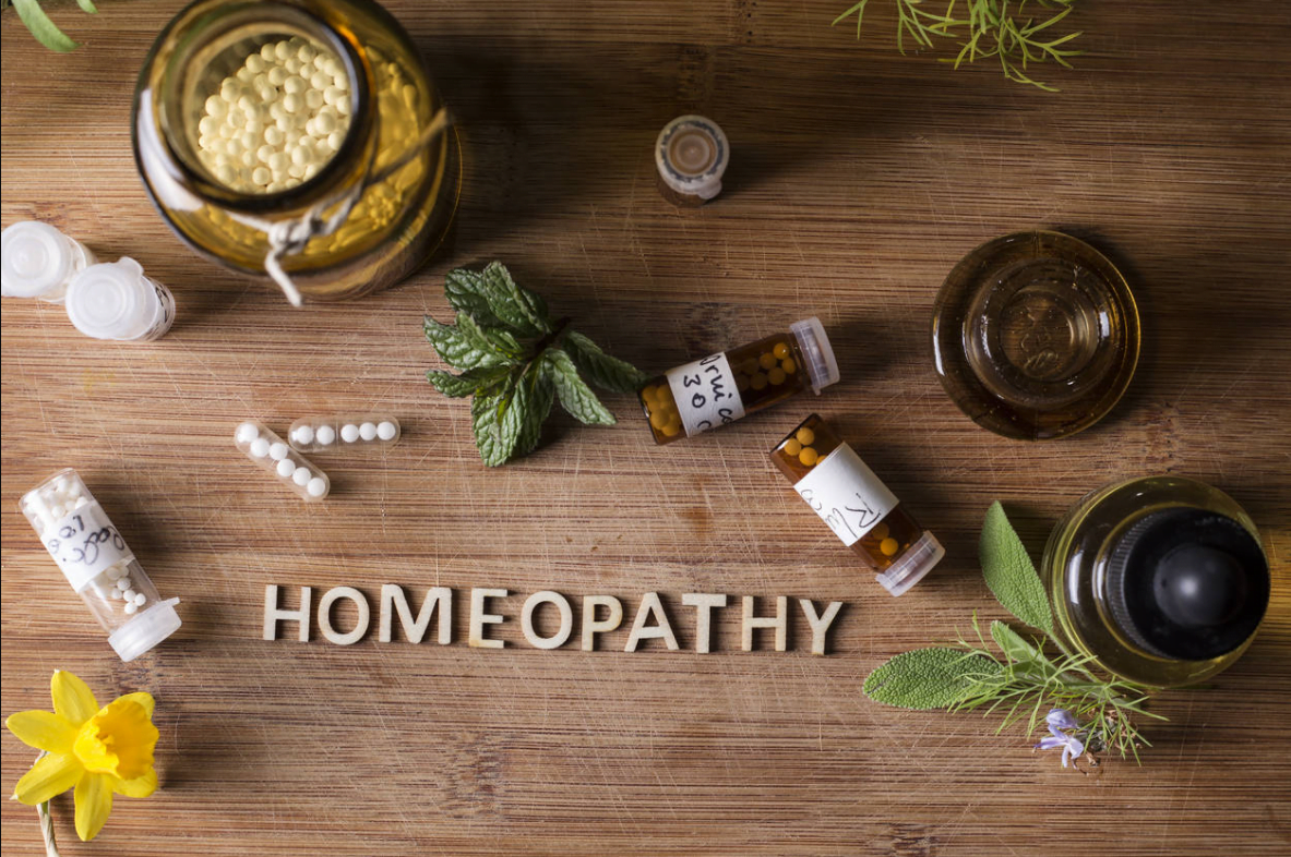 I will provide you a professional online homeopathy consultancy