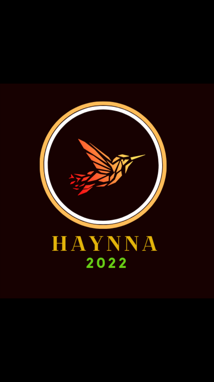 Logo Designer