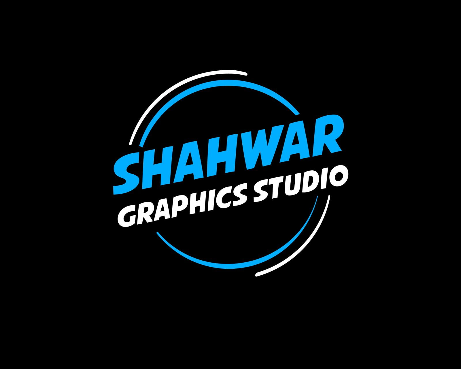 2d animator