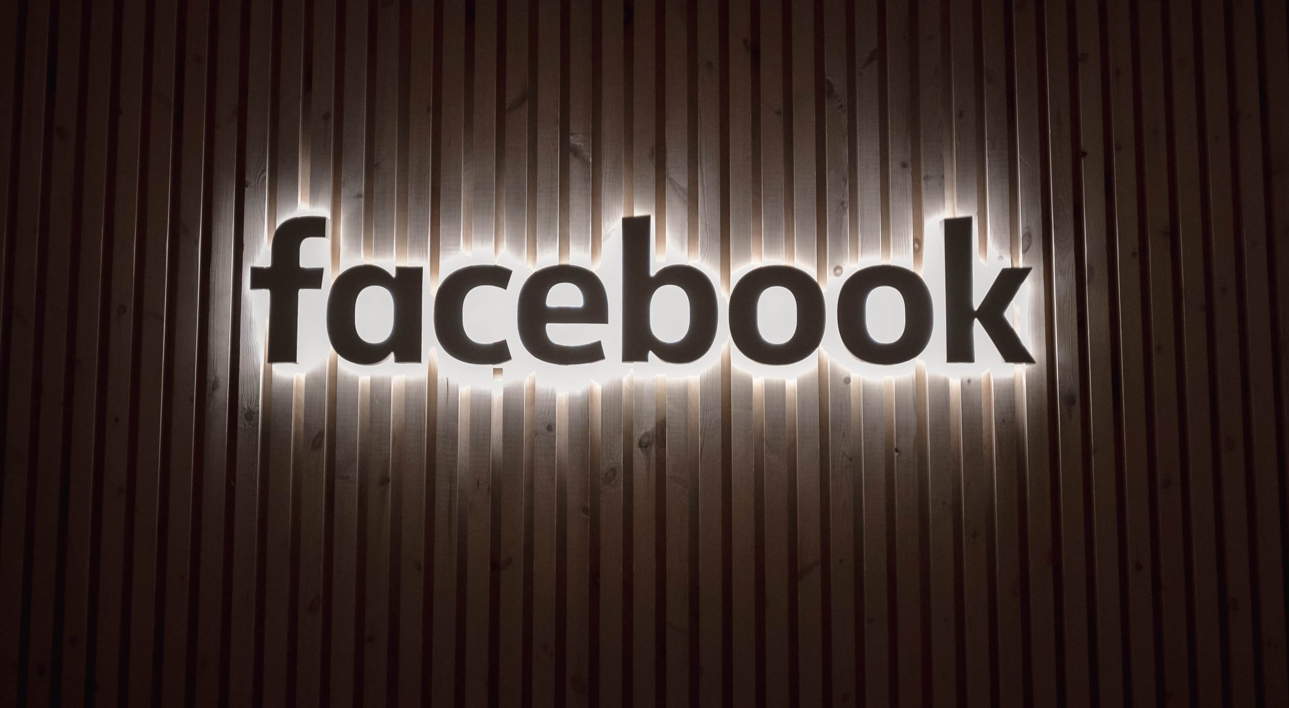 I will do Facebook and Instagram advertisement