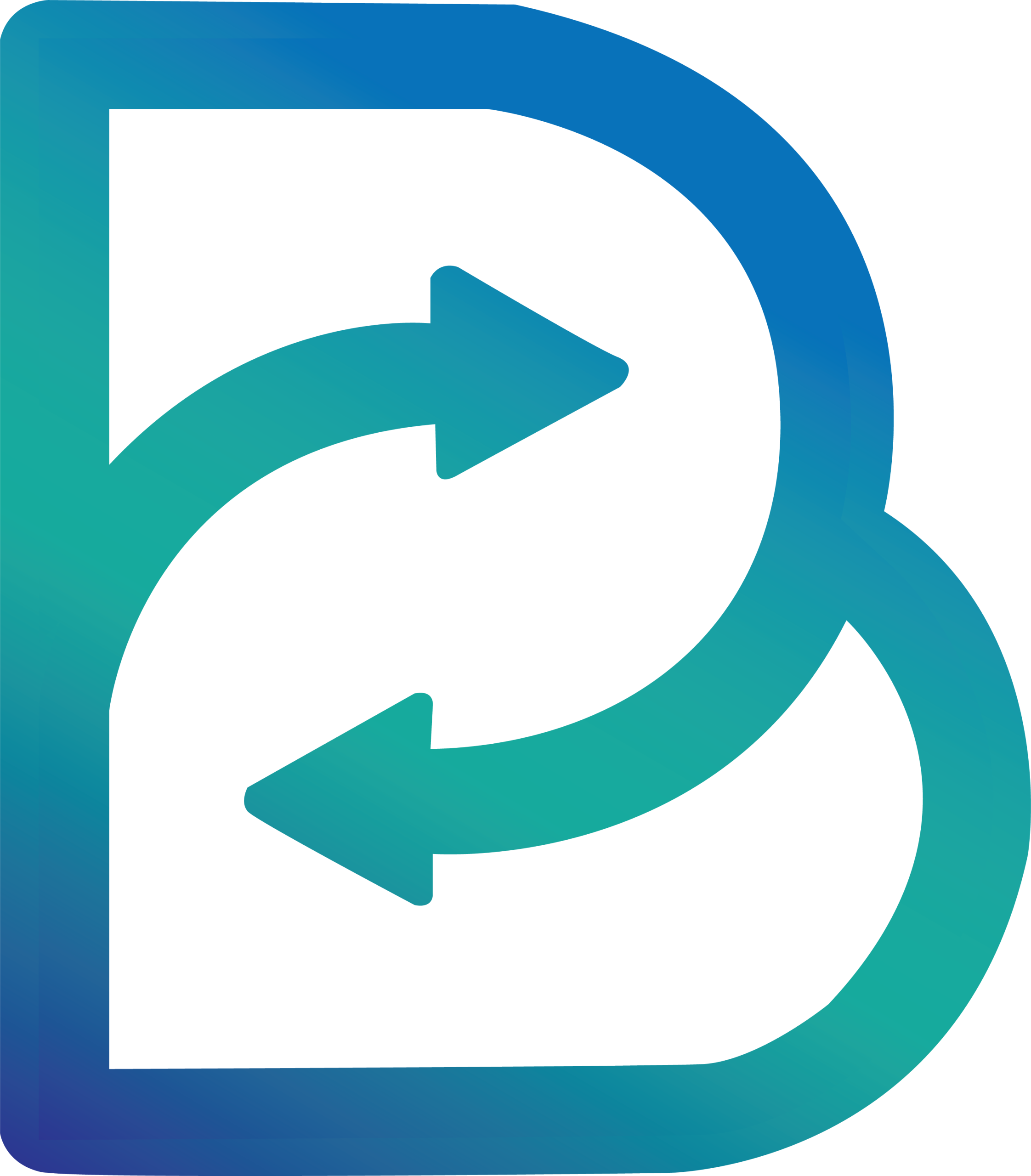 Logo Designing, simple logo, Any type of logo, Visiting Cards, POD and virtual