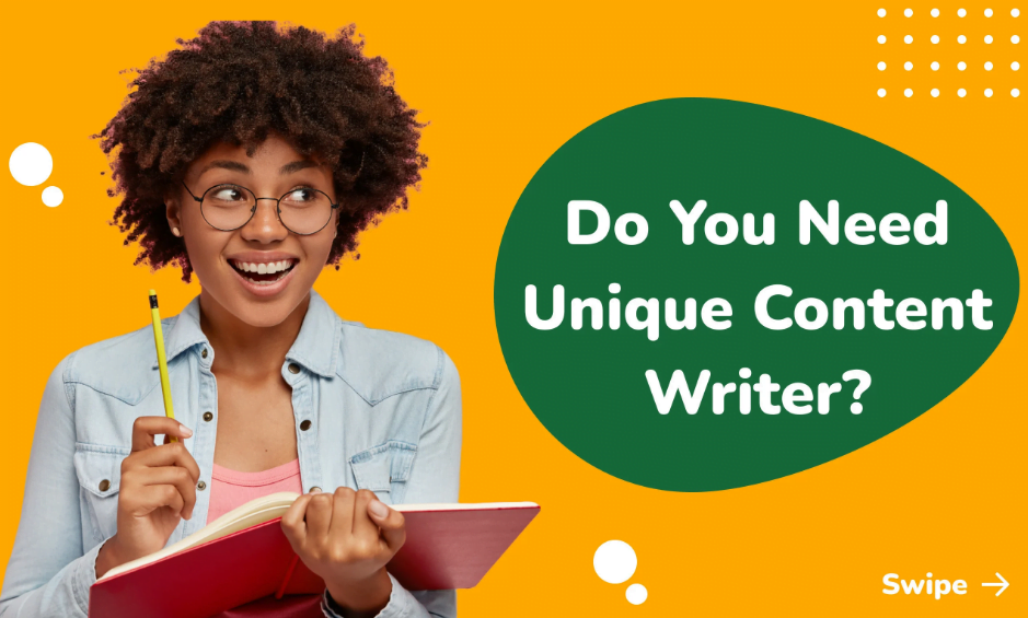 I will do fast SEO article writing, content writing and blog posts