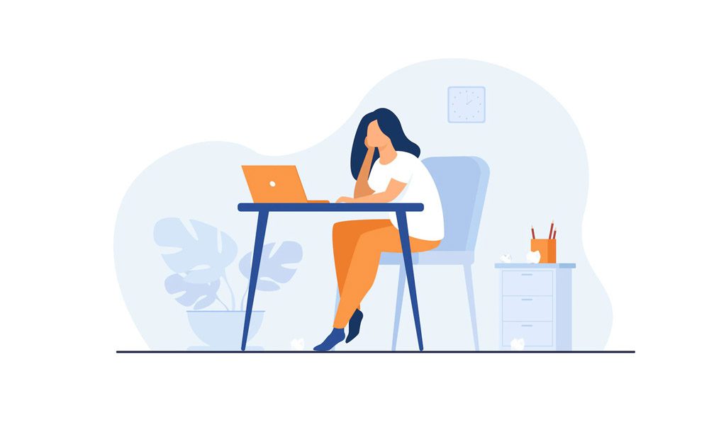 5 Biggest Freelance Mistakes You Need to Avoid