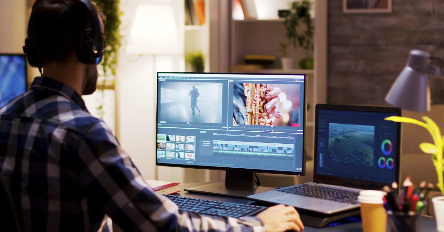 I will Create the best video ads for your Product,website or channel