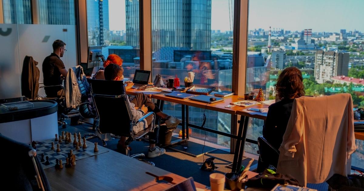 <strong>7 Stand-out Freelancing Tips; You Should Know</strong>