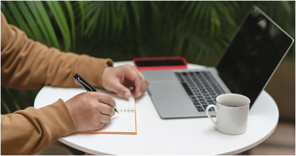 Which Freelancing Course Is Best For Beginners?