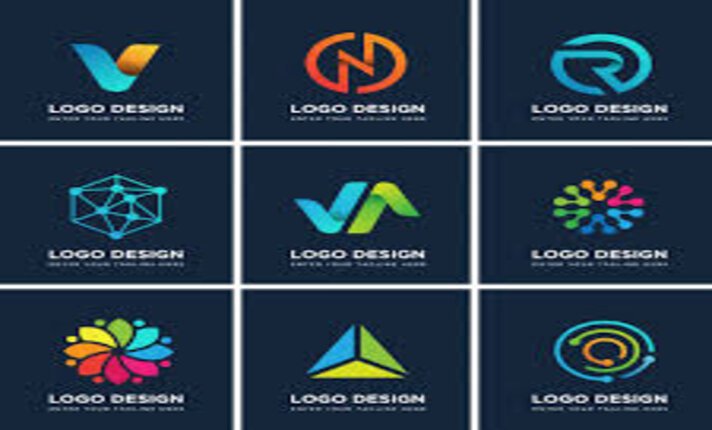 creative Logo design