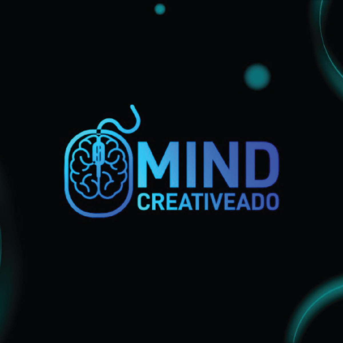 Graphic Desigen