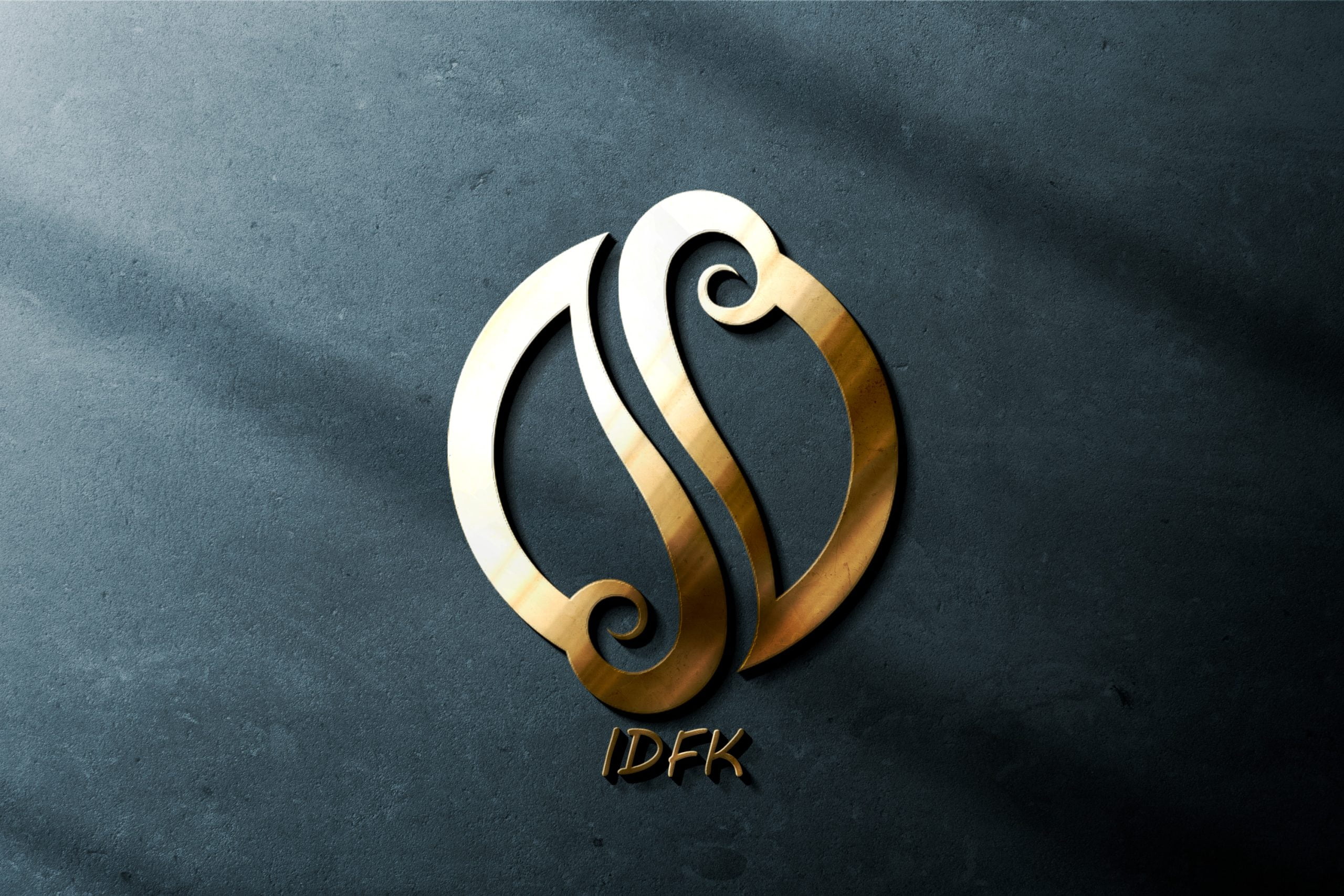 logo maker