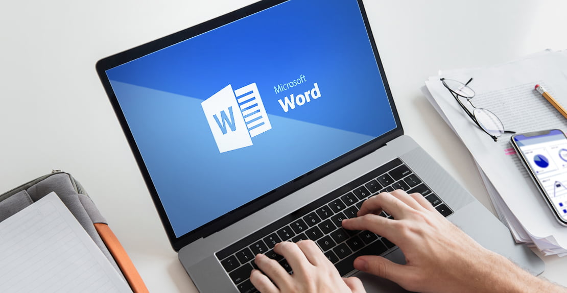 I will create design, template, format, type ms word document, assignment, CV and pdf