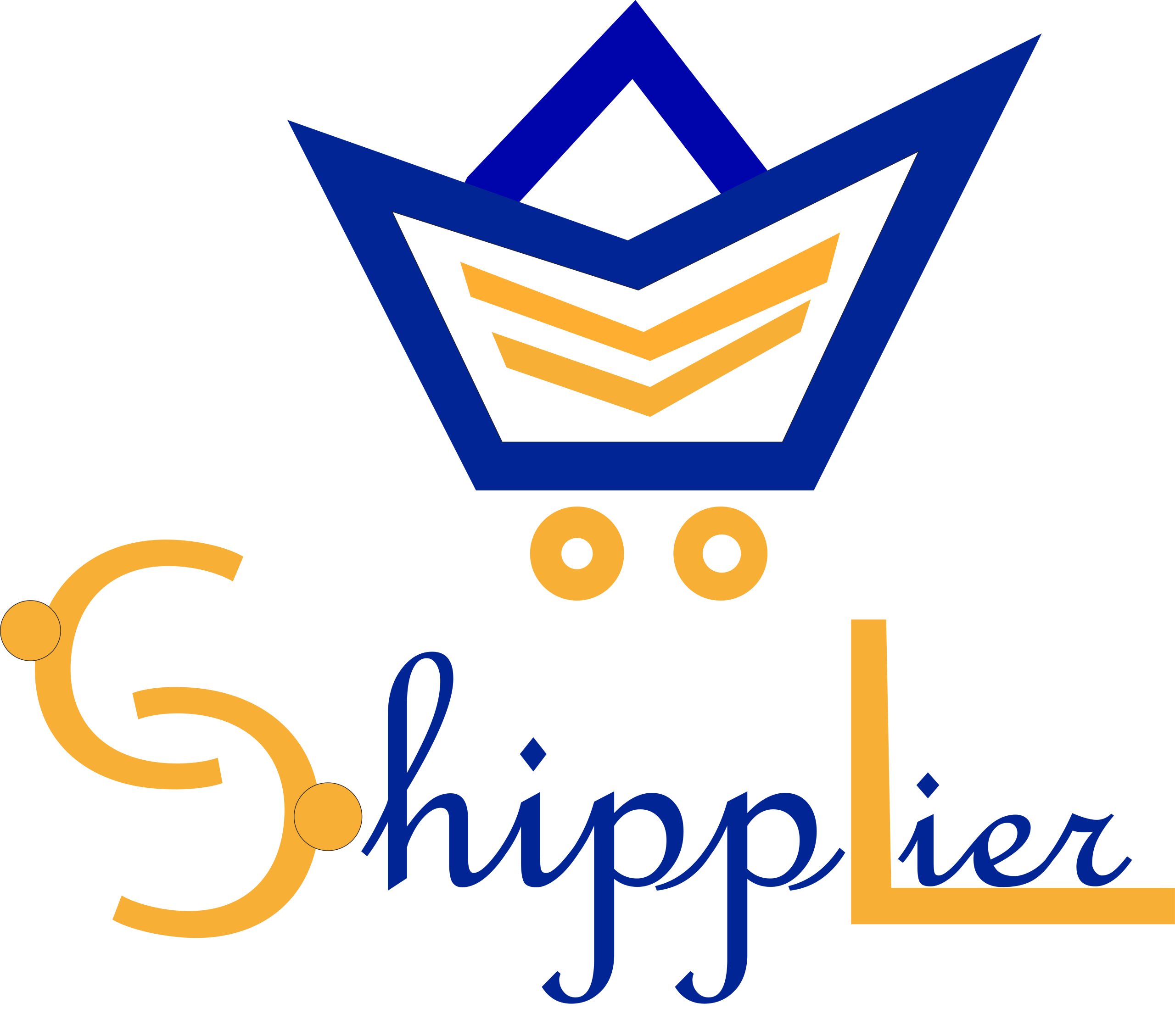 logo design